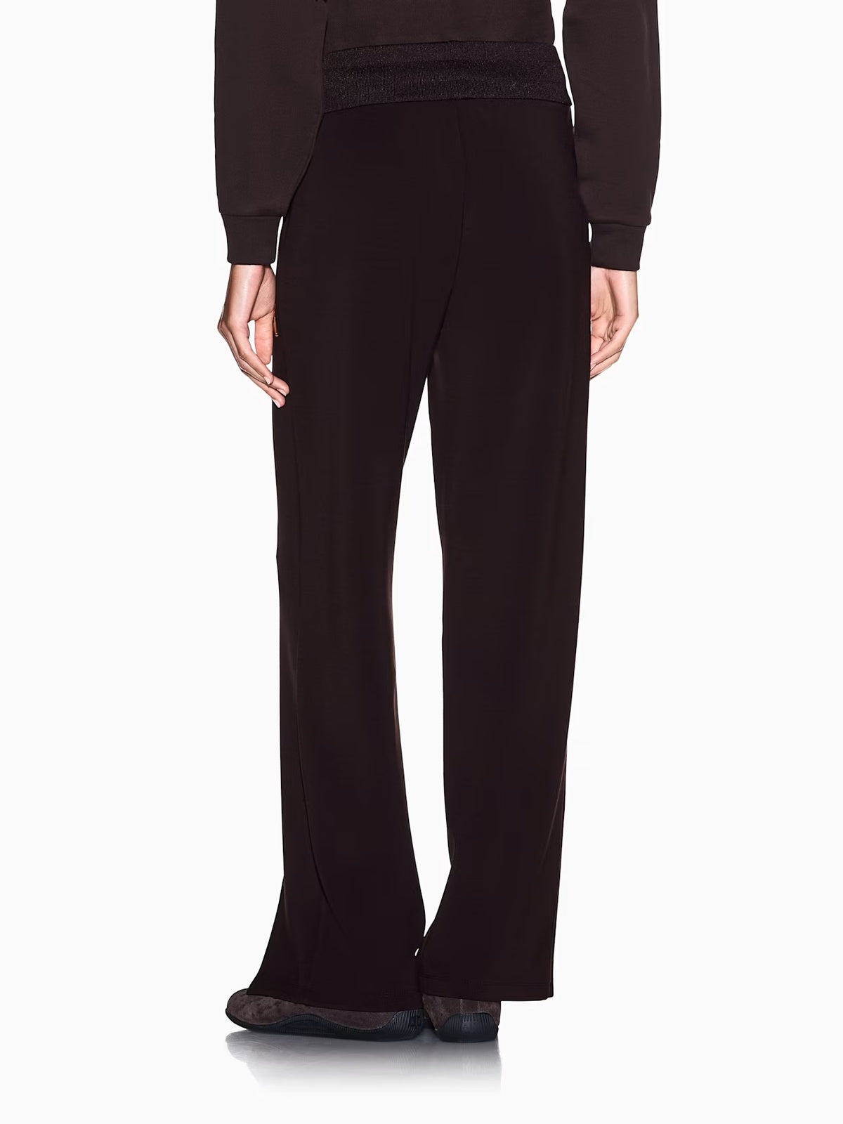 XW002759 AF24068/U6032 ARMANI EXCHANGE
