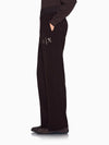 XW002759 AF24068/U6032 ARMANI EXCHANGE