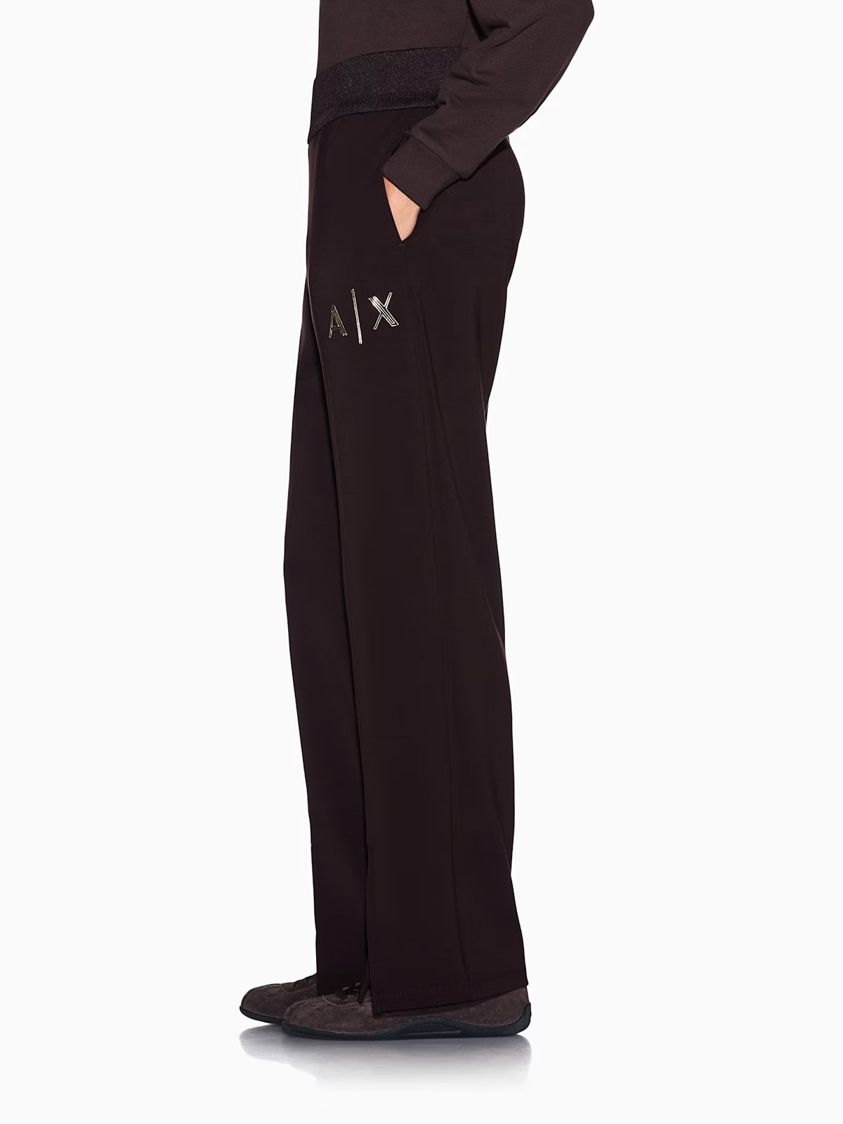 XW002759 AF24068/U6032 ARMANI EXCHANGE