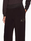 XW002759 AF24068/U6032 ARMANI EXCHANGE