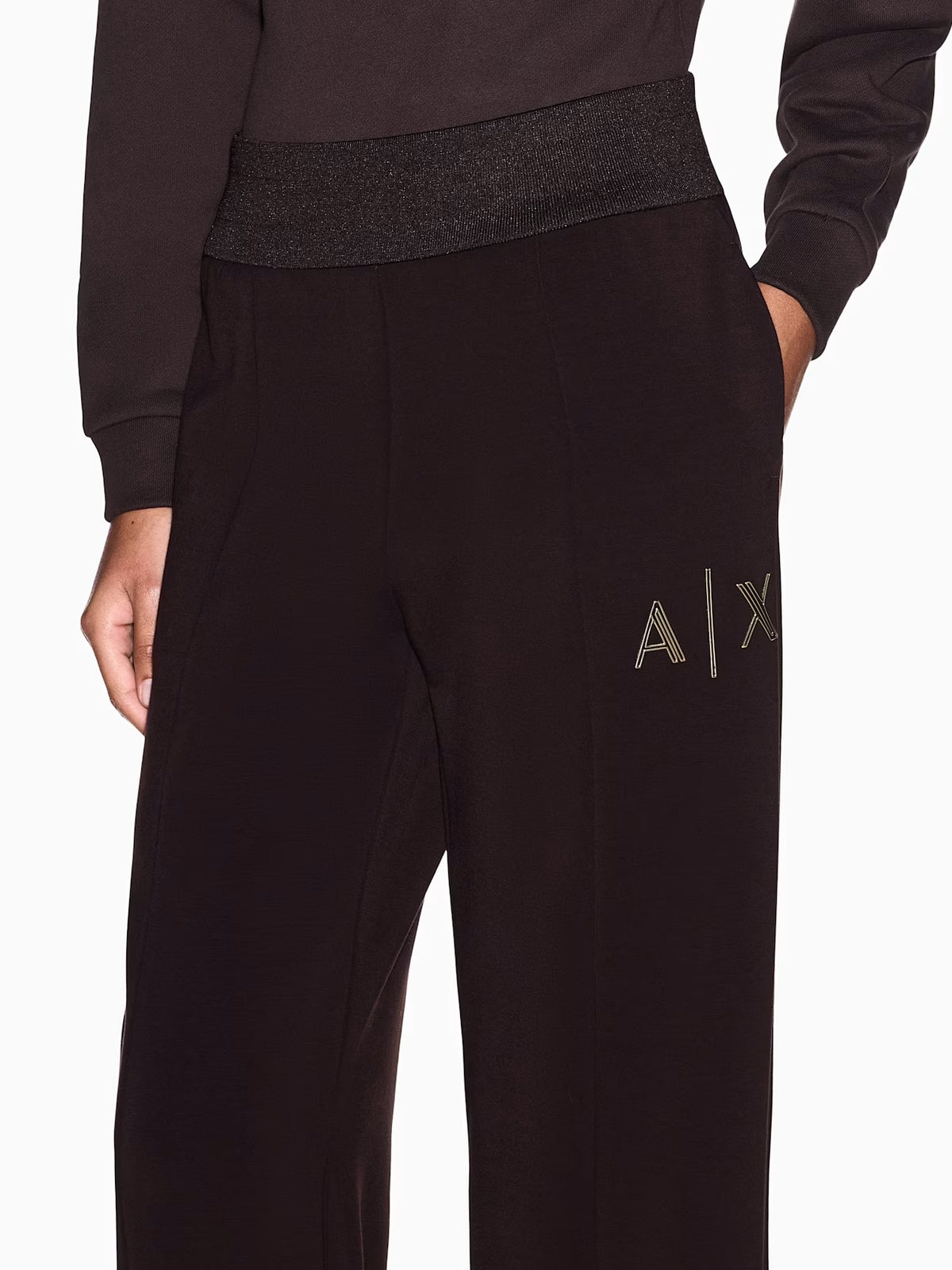 XW002759 AF24068/U6032 ARMANI EXCHANGE