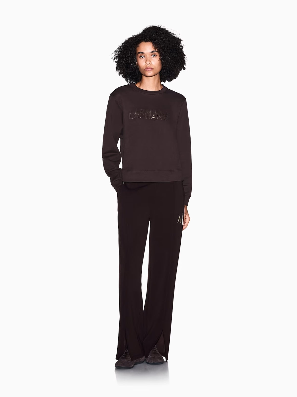 XW002759 AF24068/U6032 ARMANI EXCHANGE