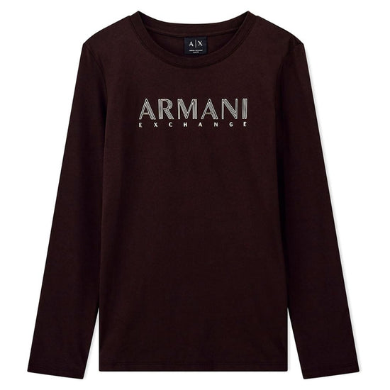 XW002761 AF23954/U6032 ARMANI EXCHANGE