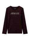 XW002761 AF23954/U6032 ARMANI EXCHANGE