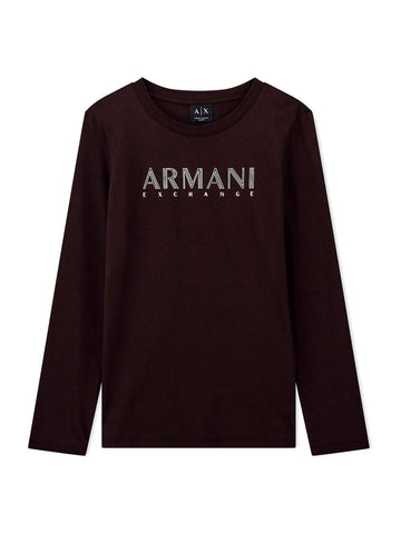 XW002761 AF23954/U6032 ARMANI EXCHANGE