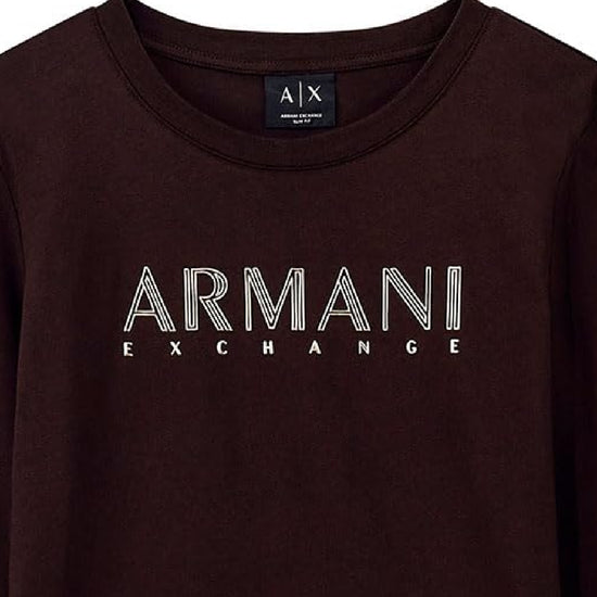 XW002761 AF23954/U6032 ARMANI EXCHANGE
