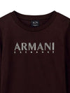 XW002761 AF23954/U6032 ARMANI EXCHANGE