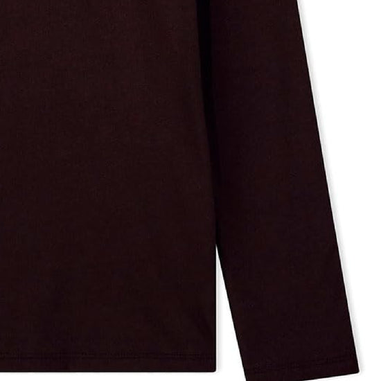 XW002761 AF23954/U6032 ARMANI EXCHANGE