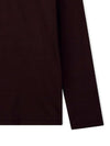XW002761 AF23954/U6032 ARMANI EXCHANGE