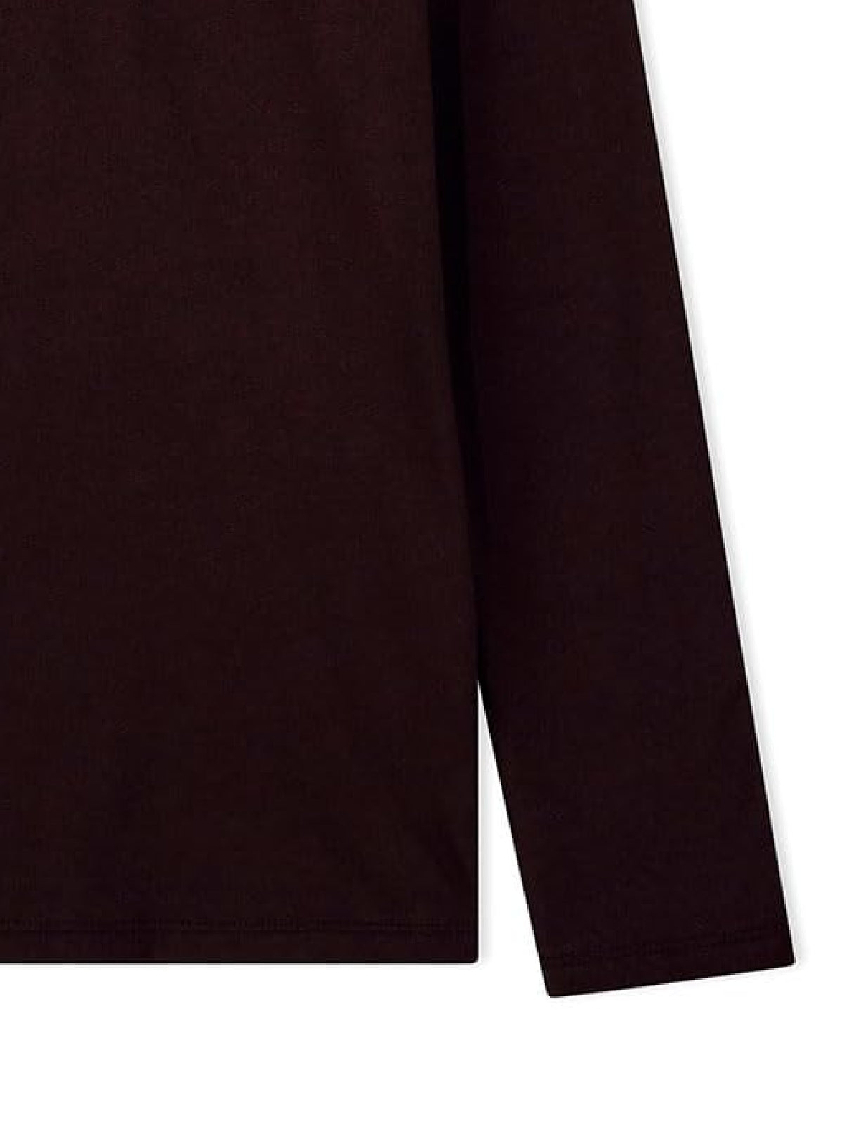 XW002761 AF23954/U6032 ARMANI EXCHANGE