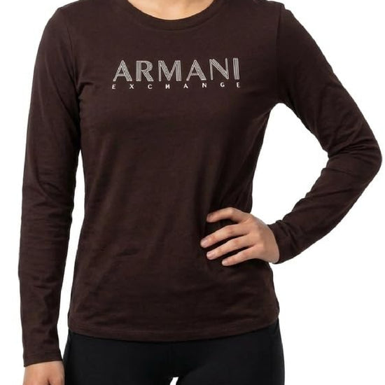 XW002761 AF23954/U6032 ARMANI EXCHANGE