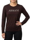 XW002761 AF23954/U6032 ARMANI EXCHANGE