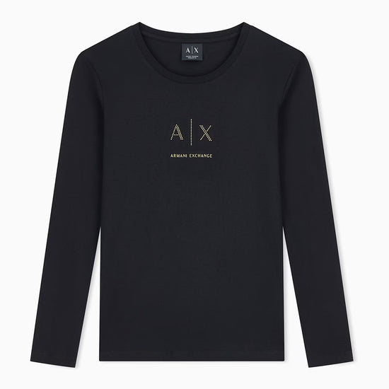 XW002764 AF23954/UC001 ARMANI EXCHANGE