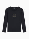 XW002764 AF23954/UC001 ARMANI EXCHANGE