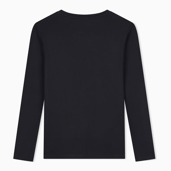 XW002764 AF23954/UC001 ARMANI EXCHANGE