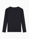 XW002764 AF23954/UC001 ARMANI EXCHANGE