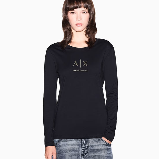 XW002764 AF23954/UC001 ARMANI EXCHANGE