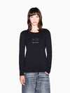 XW002764 AF23954/UC001 ARMANI EXCHANGE