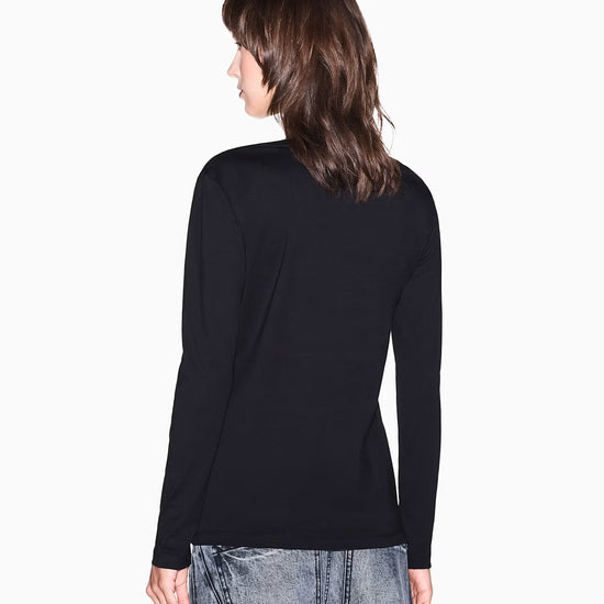 XW002764 AF23954/UC001 ARMANI EXCHANGE