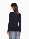 XW002764 AF23954/UC001 ARMANI EXCHANGE