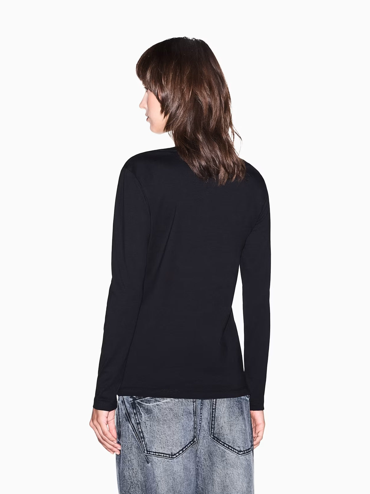 XW002764 AF23954/UC001 ARMANI EXCHANGE