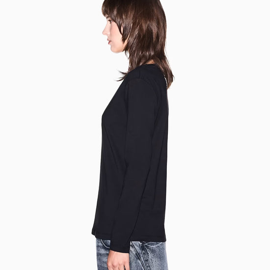 XW002764 AF23954/UC001 ARMANI EXCHANGE