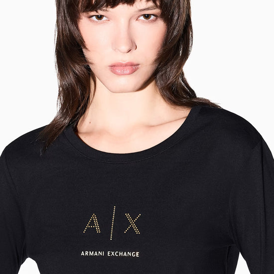 XW002764 AF23954/UC001 ARMANI EXCHANGE