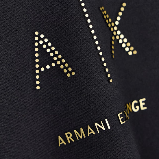 XW002764 AF23954/UC001 ARMANI EXCHANGE