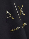 XW002764 AF23954/UC001 ARMANI EXCHANGE