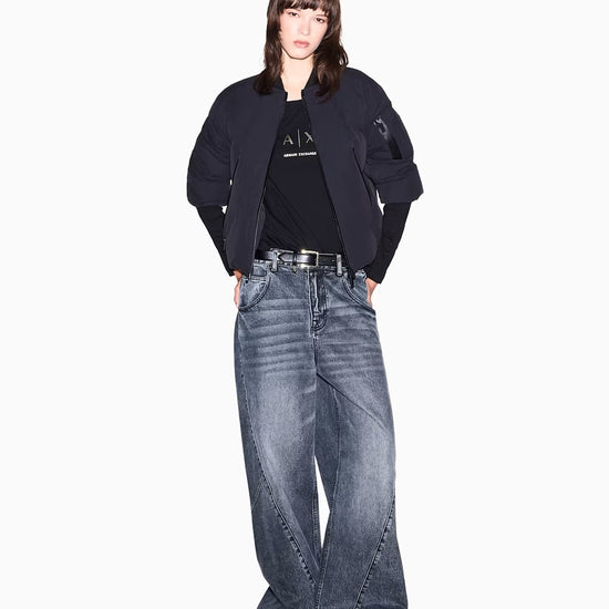 XW002764 AF23954/UC001 ARMANI EXCHANGE