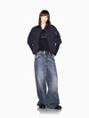 XW002764 AF23954/UC001 ARMANI EXCHANGE