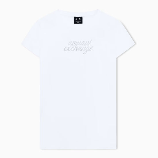 XW002768 AF10356/U0002 ARMANI EXCHANGE