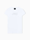 XW002768 AF10356/U0002 ARMANI EXCHANGE