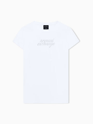 XW002768 AF10356/U0002 ARMANI EXCHANGE