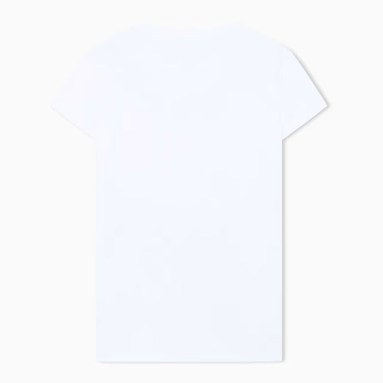 XW002768 AF10356/U0002 ARMANI EXCHANGE