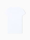 XW002768 AF10356/U0002 ARMANI EXCHANGE