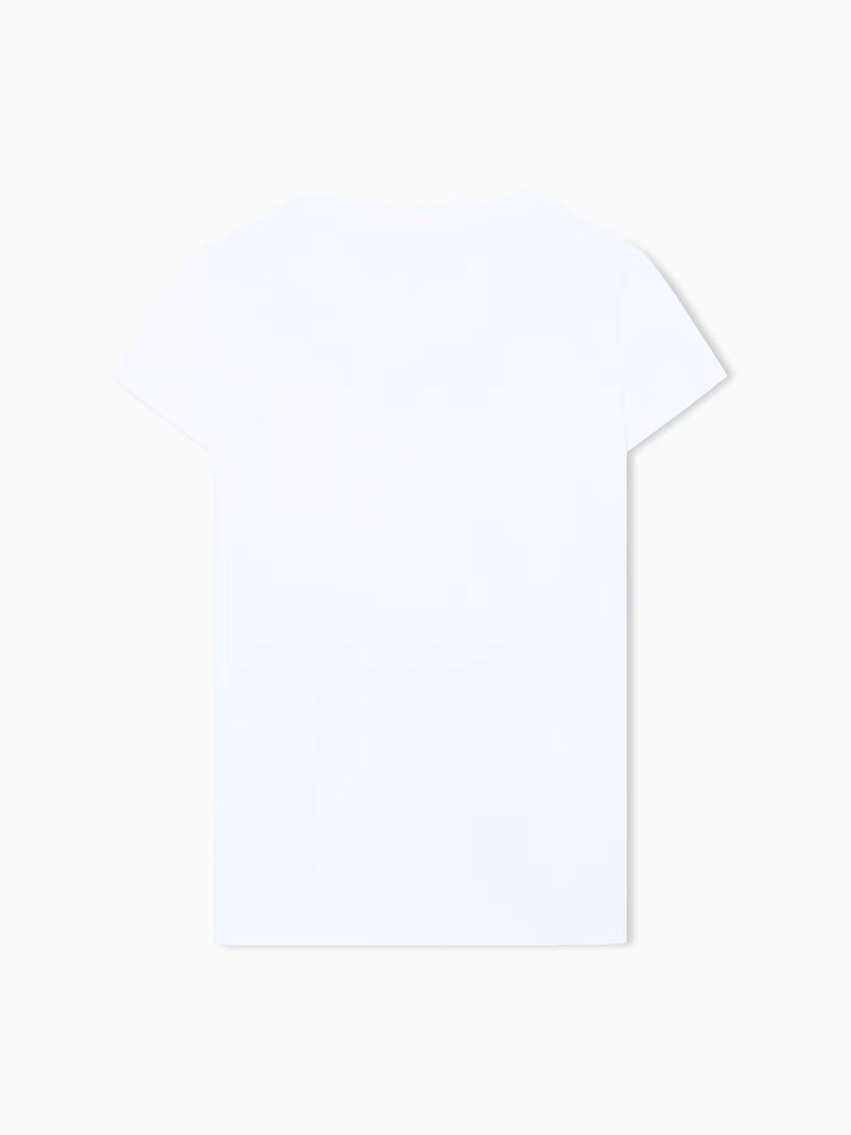 XW002768 AF10356/U0002 ARMANI EXCHANGE