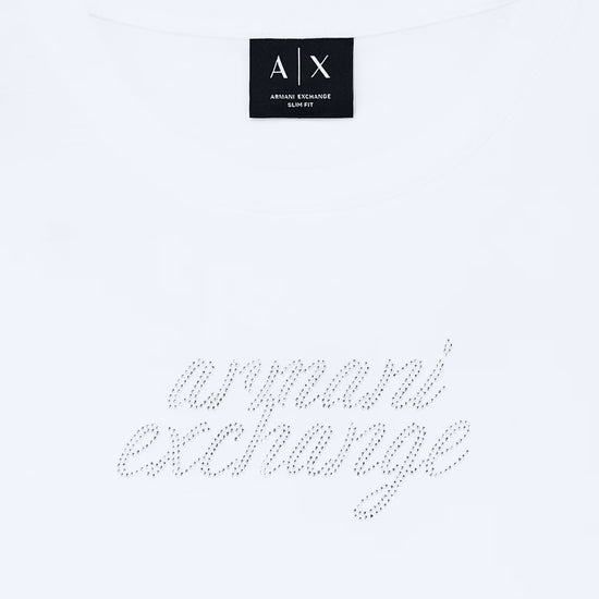 XW002768 AF10356/U0002 ARMANI EXCHANGE