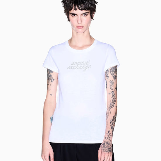 XW002768 AF10356/U0002 ARMANI EXCHANGE