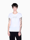 XW002768 AF10356/U0002 ARMANI EXCHANGE