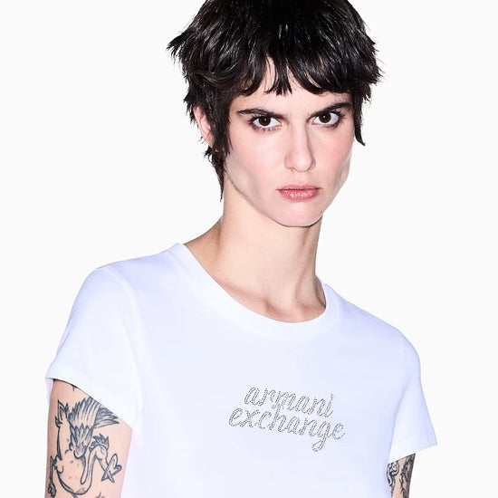 XW002768 AF10356/U0002 ARMANI EXCHANGE