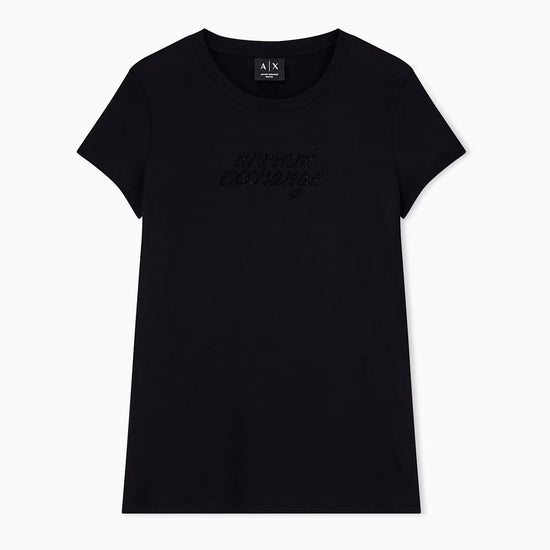 XW002768 AF10356/UC001 ARMANI EXCHANGE