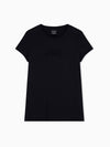 XW002768 AF10356/UC001 ARMANI EXCHANGE