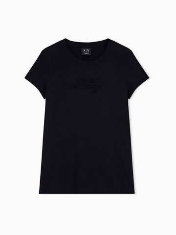 XW002768 AF10356/UC001 ARMANI EXCHANGE