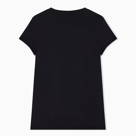 XW002768 AF10356/UC001 ARMANI EXCHANGE