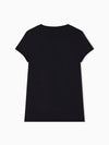 XW002768 AF10356/UC001 ARMANI EXCHANGE