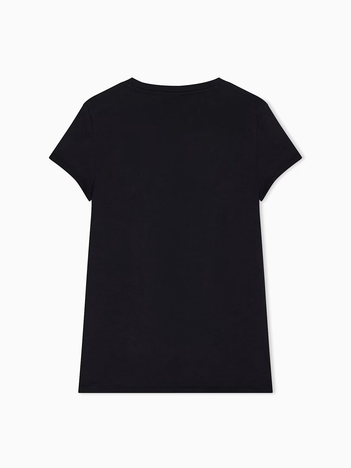 XW002768 AF10356/UC001 ARMANI EXCHANGE