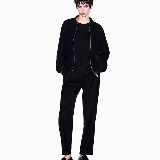 XW002768 AF10356/UC001 ARMANI EXCHANGE