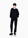 XW002768 AF10356/UC001 ARMANI EXCHANGE