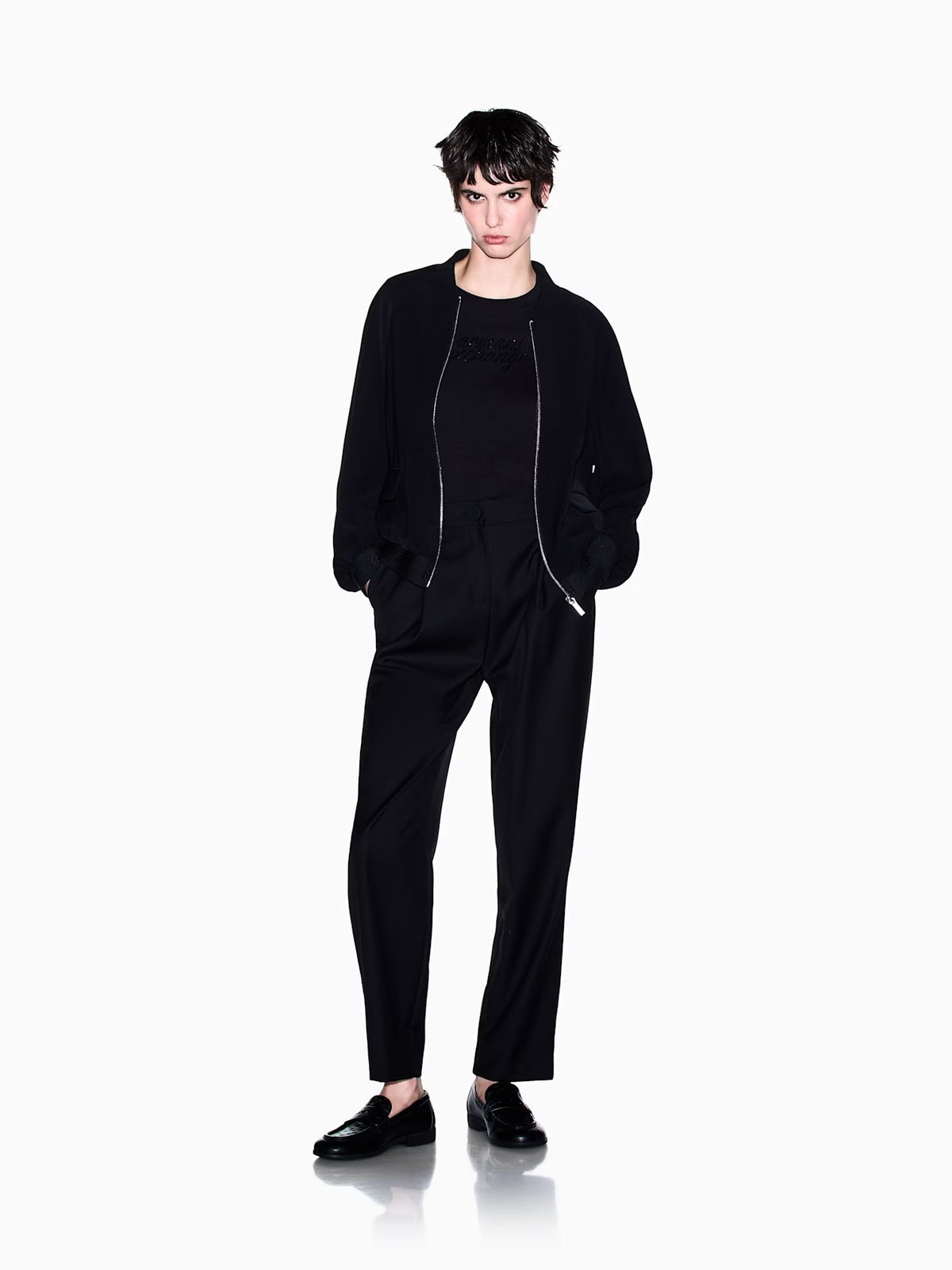 XW002768 AF10356/UC001 ARMANI EXCHANGE